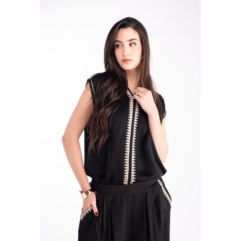 Jabador Uni Hidaya-26 Alr